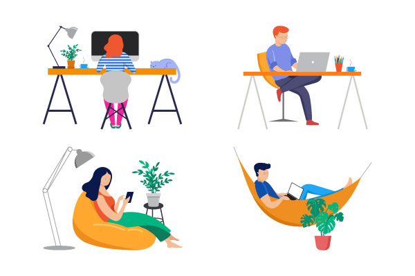 Before You Hire an Outsourced Development Team — Start Here