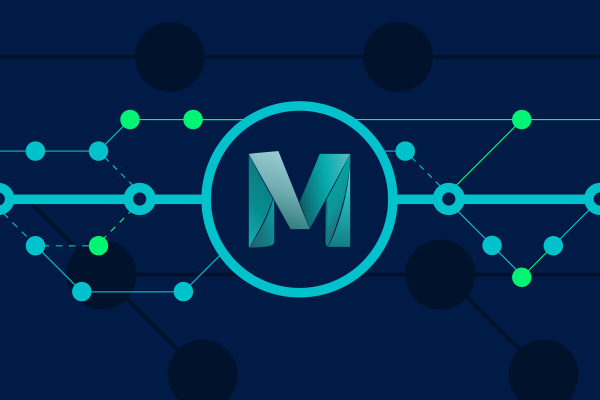 Maya Version Control For Artists and Designers