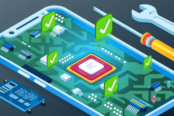 Hardware Design Best Practices