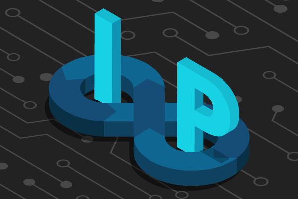 Semiconductor Startups: It's Never Too Early to Start IPLM