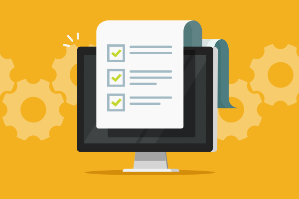 What Is a Planning BoM?