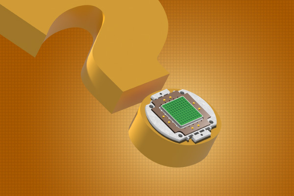 What Is Intellectual Property Core (IP Core)? Managing Semiconductor IP