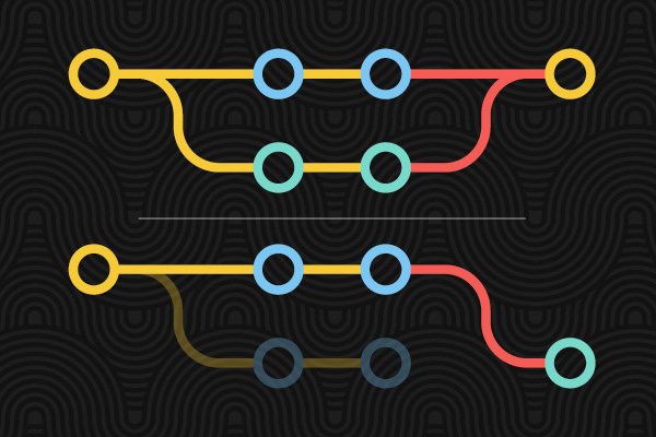 Git Rebase vs Merge: Which Is Better?