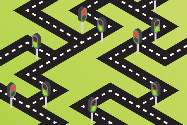 How to Handle Complexity in ISO 26262 Compliance Workflows