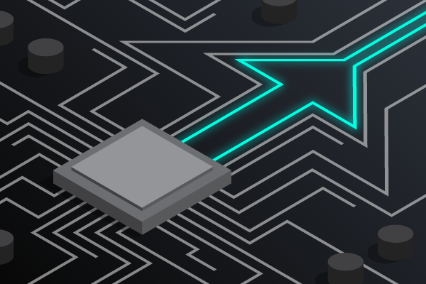 The Future of the Semiconductor Industry