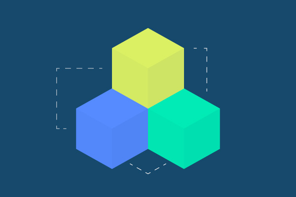 Methods for Multidimensional Scaling Part 3: Computational Optimization and Parameter Estimation 