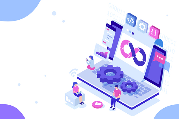 ESB vs. Microservices: Key Differences & Why Microservices Is an ESB Antipattern