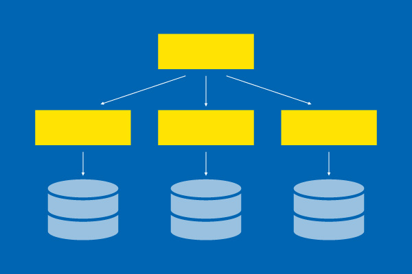 Monolith vs. Microservices: Which Is Best?