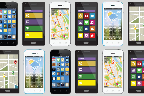 The Drawbacks of a DIY Mobile Device Lab Setup