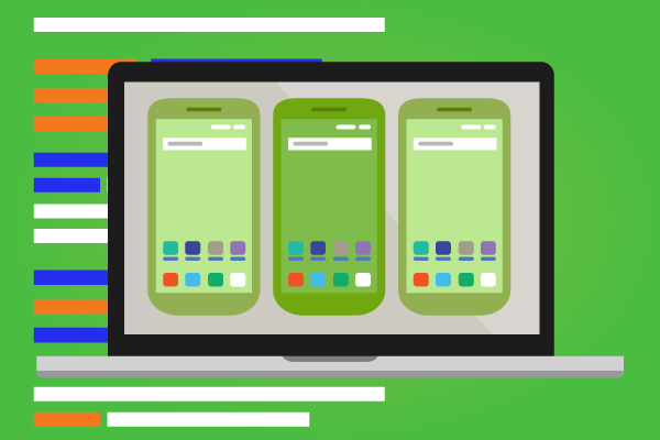 What Is an Emulator?