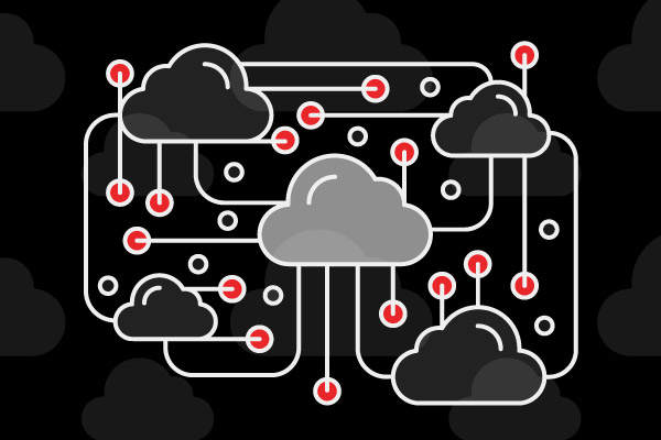 Multicloud API Strategy: Overcoming Silos, Security, & Compliance Challenges With APIs   