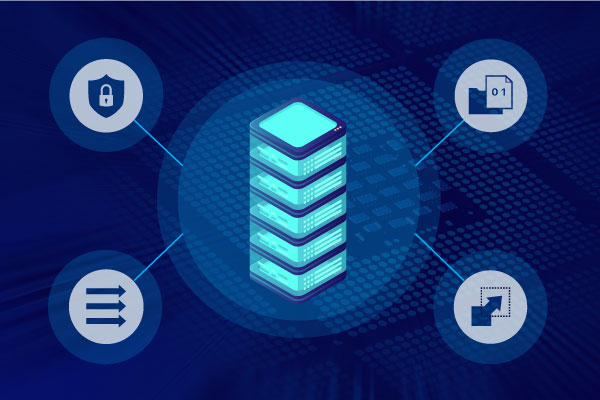 What Is Design Reuse? How to Maximize It