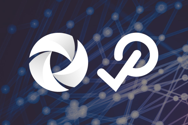 Network Virtualization Testing With Perfecto & Appium