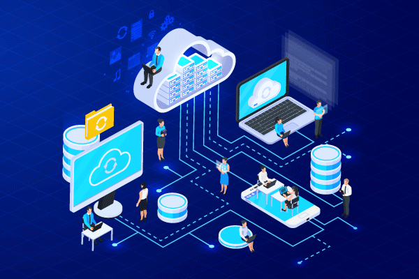 My Top Automation Testing Tools & How to Choose 