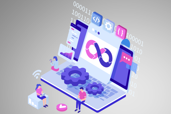 SDLC Tools For Testing: The Right One For Each Phase