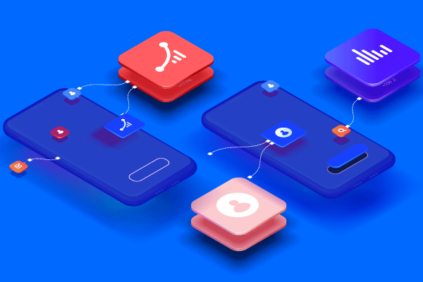 The 10 Toughest Mobile Testing Challenges