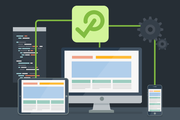 Mobile Testing Made Easy: A Perfecto Tutorial