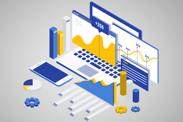Top 5 Web & Mobile Testing Challenges (and How to Overcome Them)