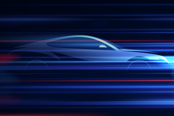 Key Takeaways from Embedded World 2024