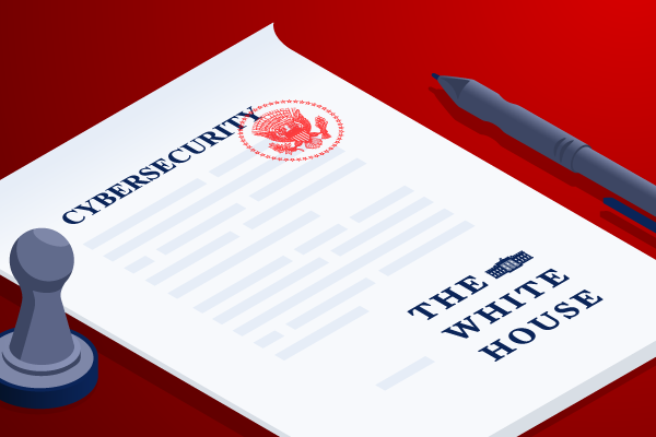 Cybersecurity Executive Order Summary: What It Means and How to Get Your Software Ready