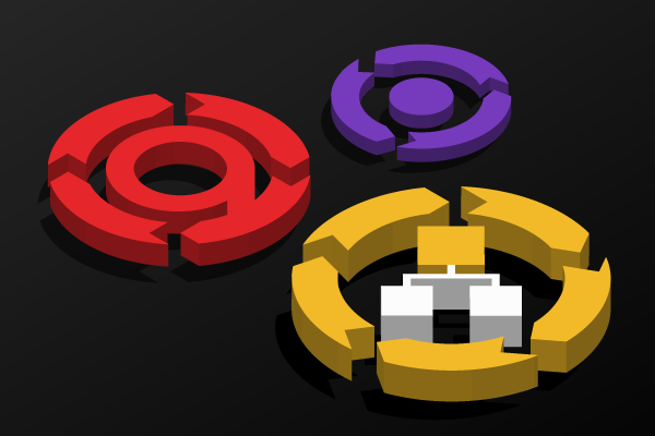 Lifecycle Management 101: Overview + Tools