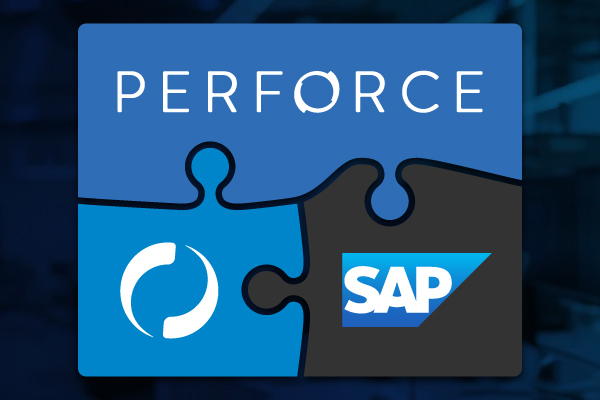 How to Streamline Your SAP Testing With Perforce & Worksoft