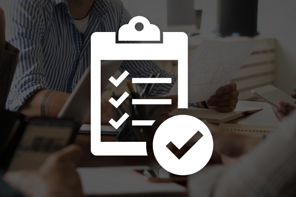 My 3 Steps to Successful ERP Testing 