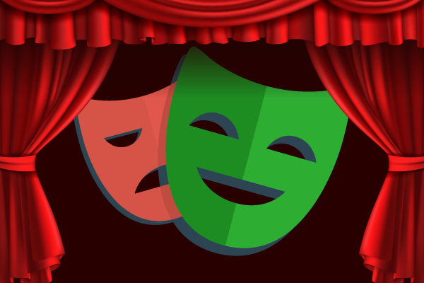 Your Definitive Playwright Tutorial