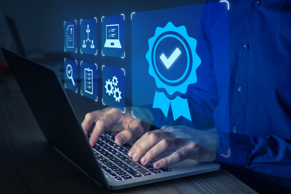 How to Perform a Proof of Concept (POC) for a Continuous Testing Solution 