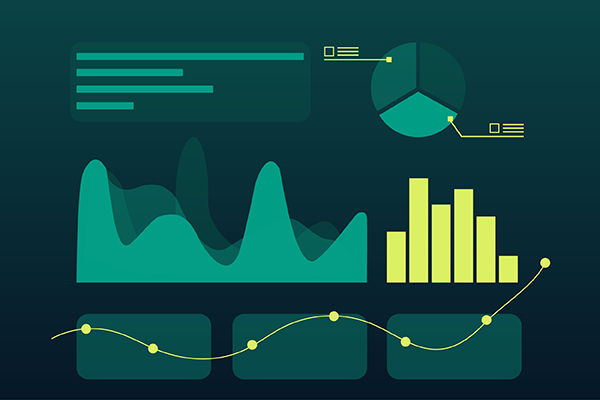 Pre-Processing Data for Time Series Analysis: Outlier Analysis, Missing Values, and Time Series Seasonality