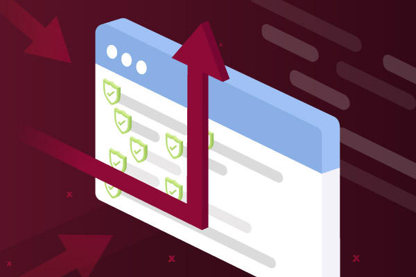 What Is Malicious Code and How Can You Avoid Downloading Malicious Code? 