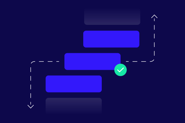 What Is a Project Backlog + Examples? 