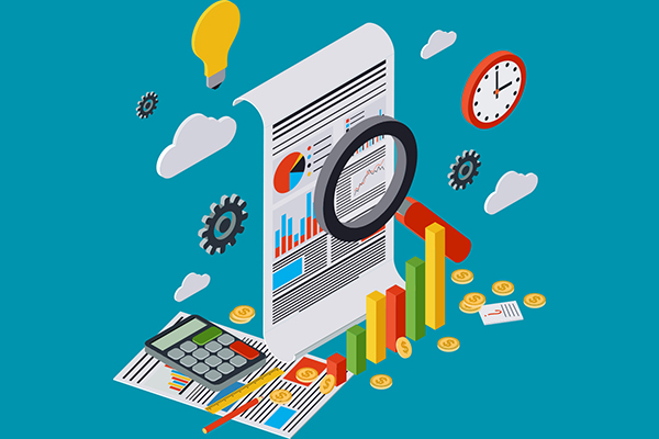 PSD2 & Open Banking: The Role of APIM