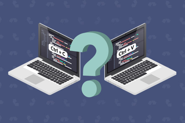 What Is Code Reuse? Code Reuse Best Practices | Perforce Software