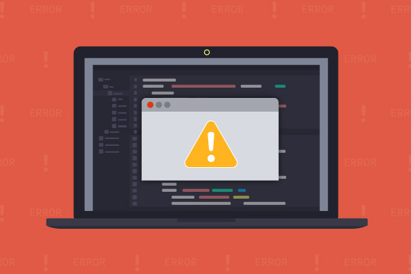 7 Common Errors in C Programming and C++ Programming | Perforce Software