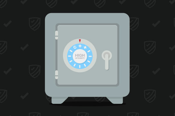 What Is the High Integrity C++ (HIC++) Coding Standard?