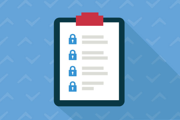 Security Standards: What Are Secure Coding Standards?