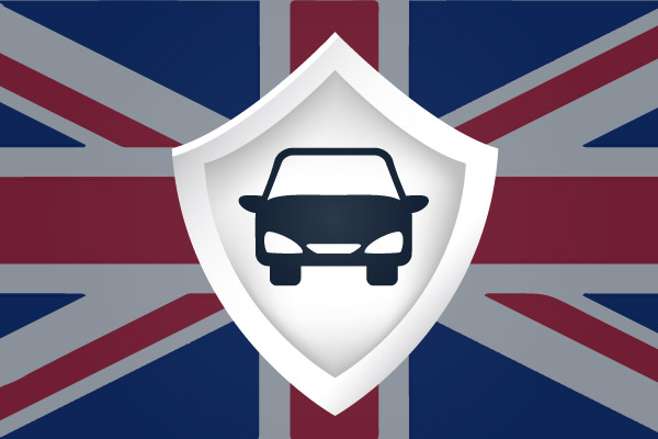 What Are the UK's Automotive Cybersecurity Guidelines?