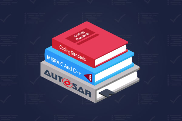 Coding Standards Best Practices