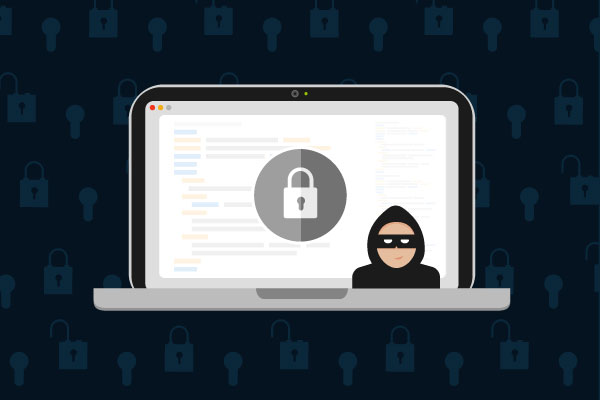 What Is Secure Coding?