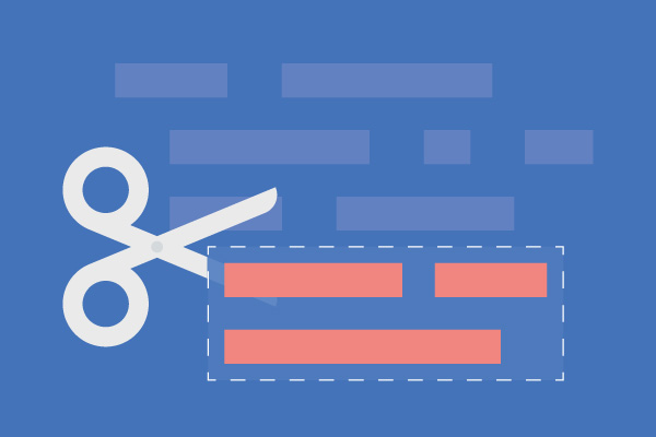 3 Code Refactoring Best Practices to Save Time