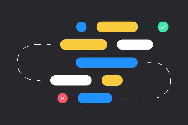 Efficient Regulatory Testing for Requirements Changes