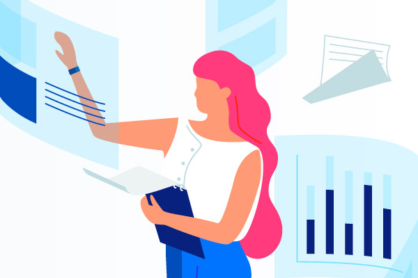 Requirements Management: Tips, Tactics, & Tools