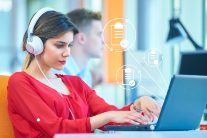 Requirements Management Best Practices: Requirements Reuse