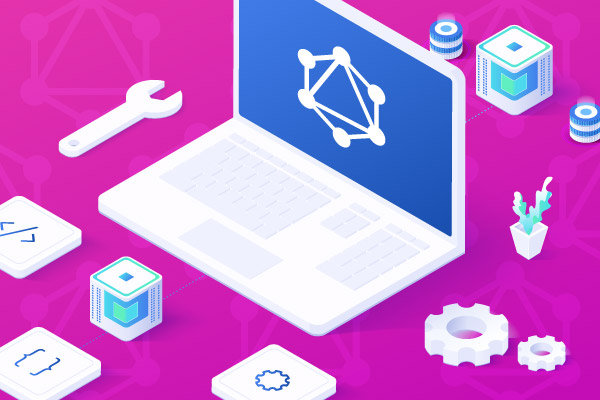 REST to GraphQL: Examples and Advantages of Using REST APIs and GraphQL