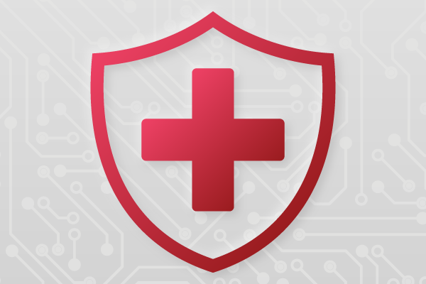 Medical Device Cybersecurity Trends From Our New Report 