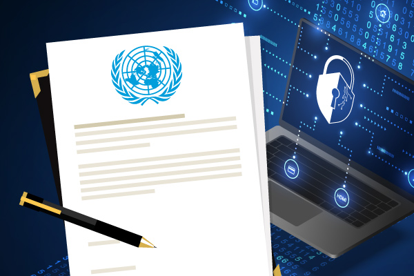 Cybersecurity Update: What Do the Latest WP.29 UNECE Regulations Cover?