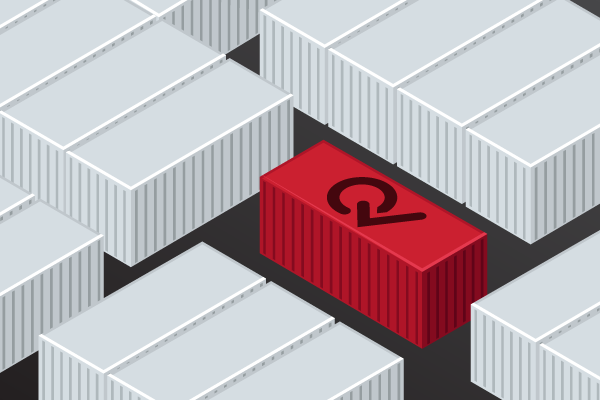 Docker Tutorial: How to Create and Run Helix QAC as a Container