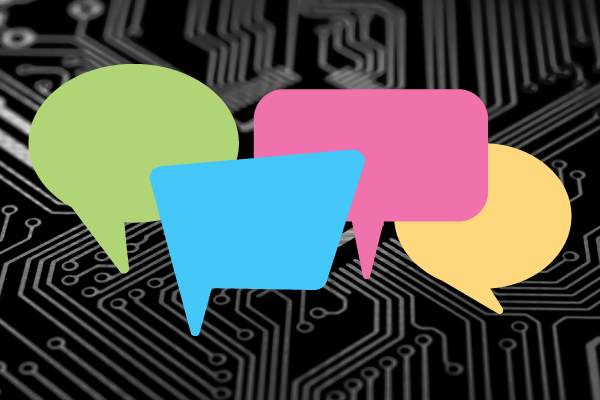 Must-See Events at the 2023 ESE Kongress 