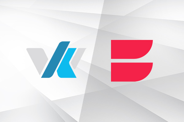 Is Fortify the Right Choice for Your Next SAST Tool?